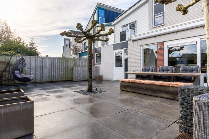 Photo 45 of Koningsbergen 32