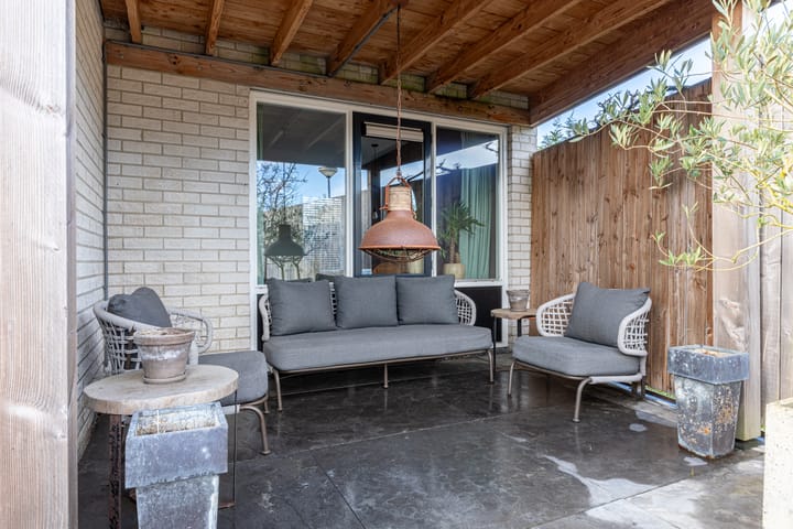 Photo 46 of Koningsbergen 32