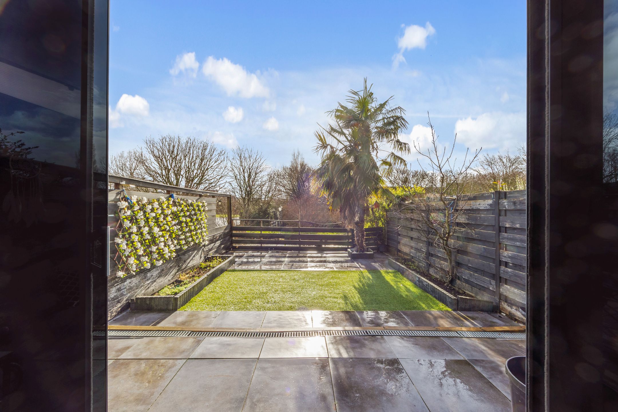 Foto 18 van Evertsenstraat 17