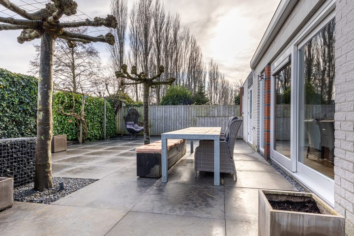 Photo 47 of Koningsbergen 32