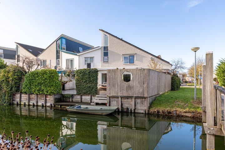 Photo 48 of Koningsbergen 32