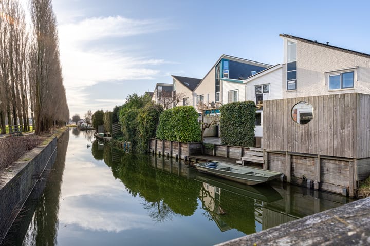 Photo 49 of Koningsbergen 32