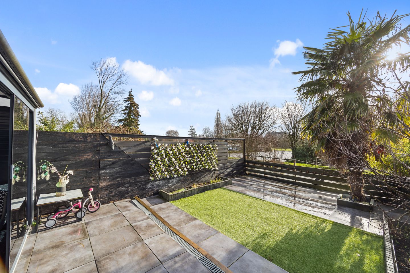 Foto 19 van Evertsenstraat 17