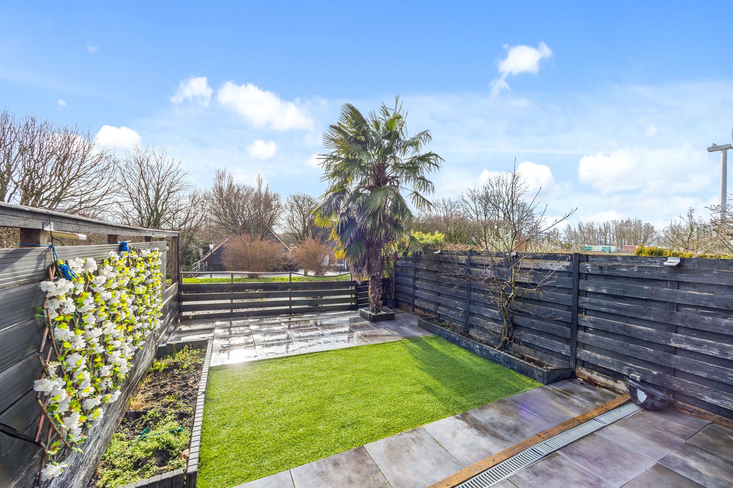 Foto 20 van Evertsenstraat 17