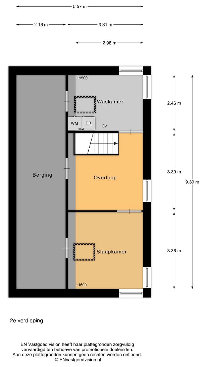 Photo 57 of Koningsbergen 32