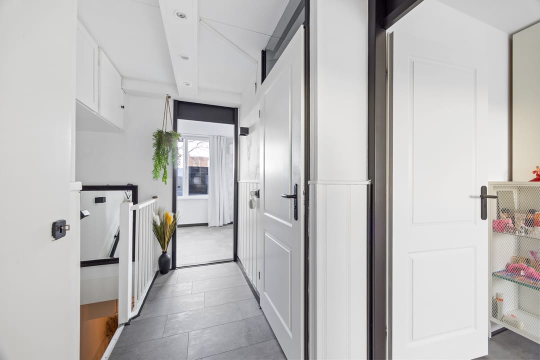 Foto 23 van Evertsenstraat 17