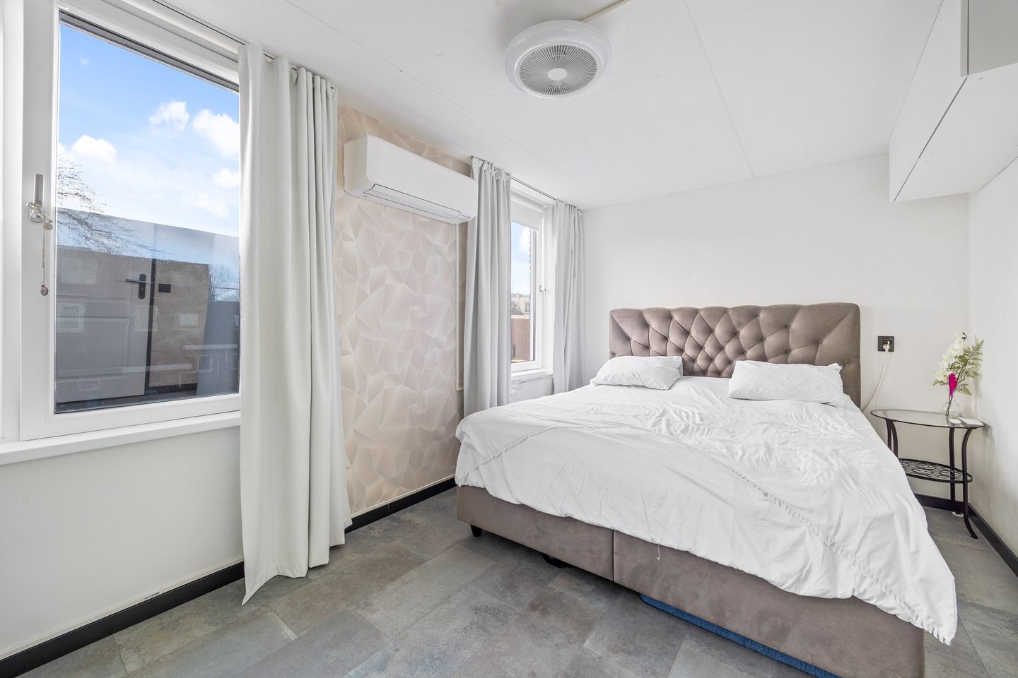 Foto 25 van Evertsenstraat 17