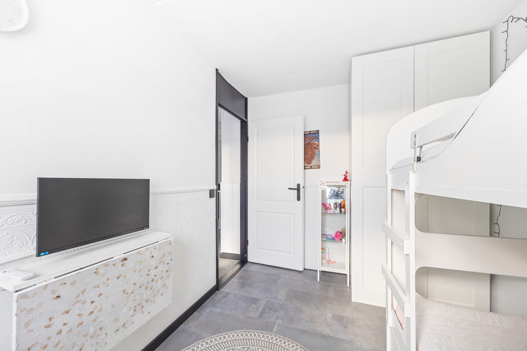 Foto 32 van Evertsenstraat 17