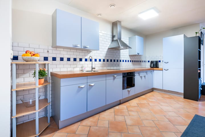 Photo 12 of Jacques Offenbachplantsoen 11