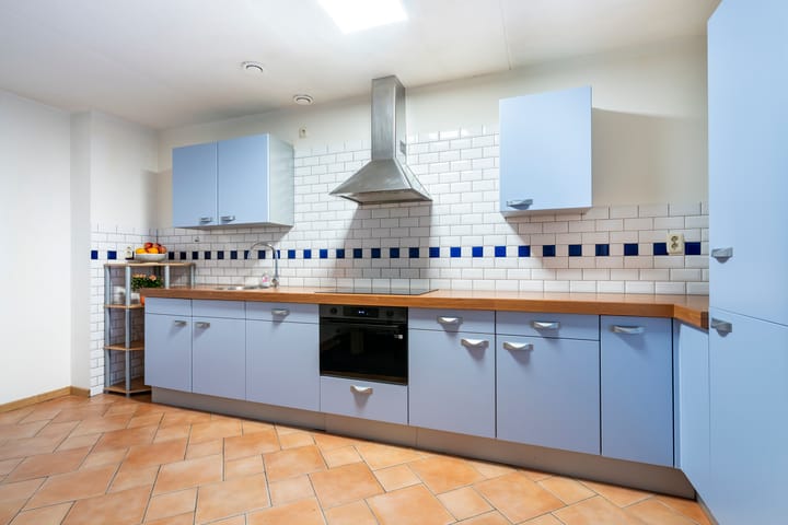 Photo 13 of Jacques Offenbachplantsoen 11