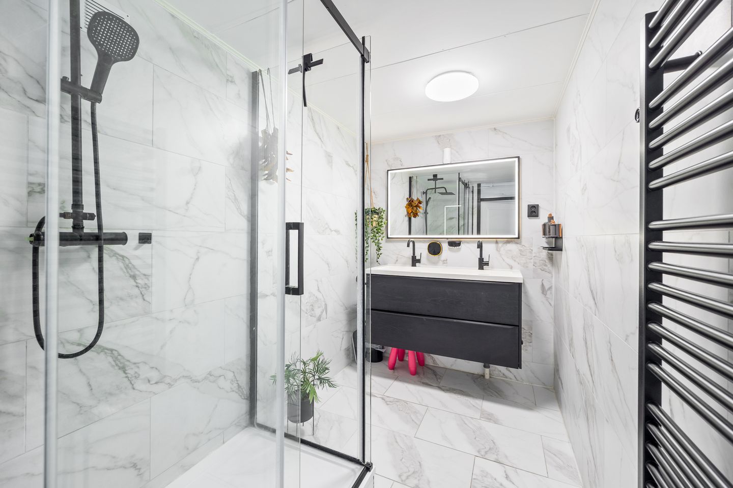 Foto 29 van Evertsenstraat 17