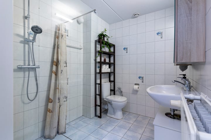 Photo 20 of Jacques Offenbachplantsoen 11