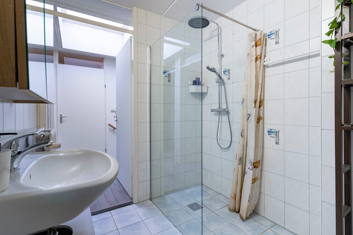 Photo 21 of Jacques Offenbachplantsoen 11