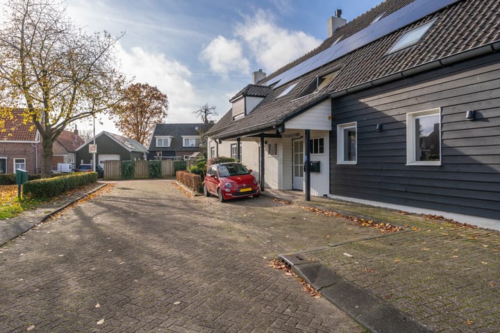 Foto 4 van Leijenhof 1-A