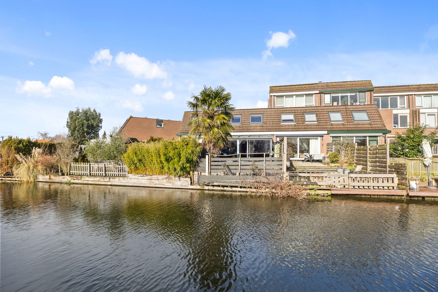 Foto 35 van Evertsenstraat 17