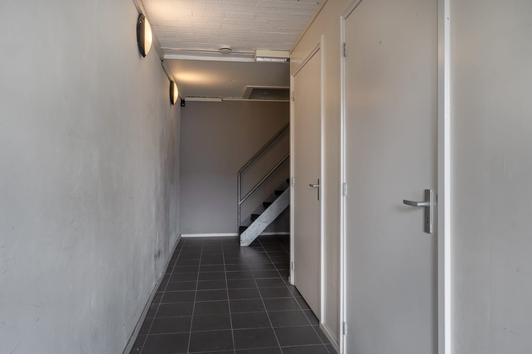 Foto 8 van Leijenhof 1-A