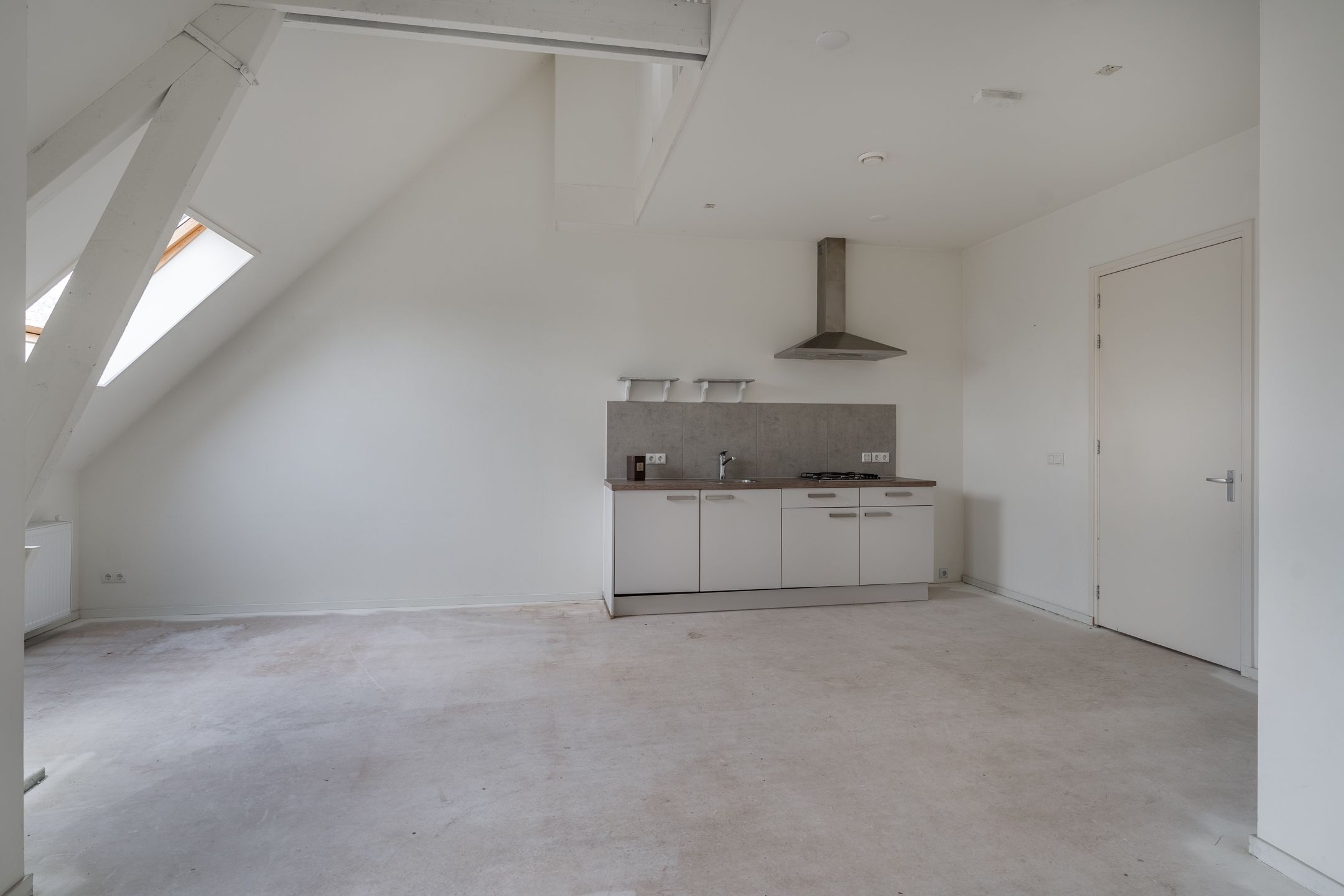 Foto 12 van Leijenhof 1-A