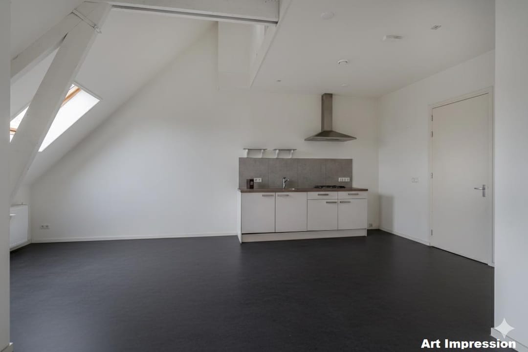 Foto 13 van Leijenhof 1-A