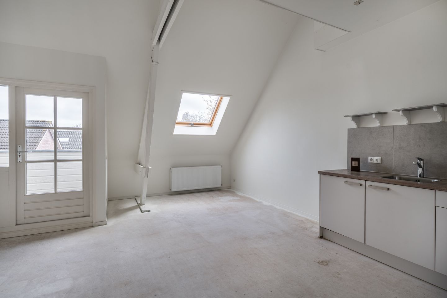 Foto 14 van Leijenhof 1-A