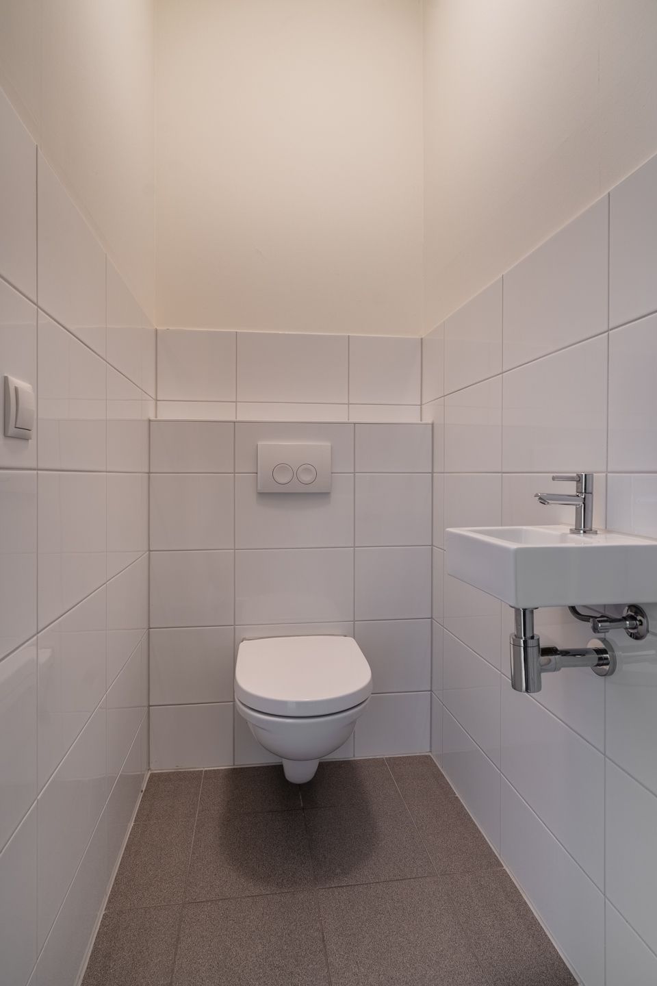 Foto 16 van Leijenhof 1-A