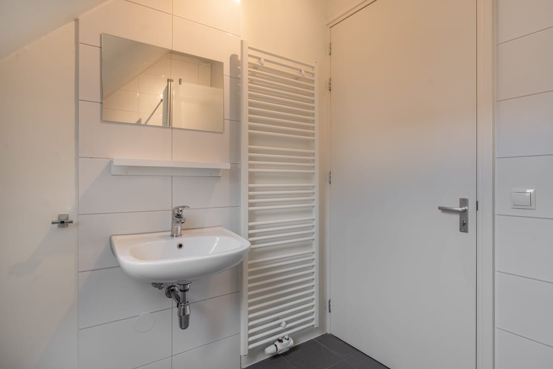 Foto 17 van Leijenhof 1-A