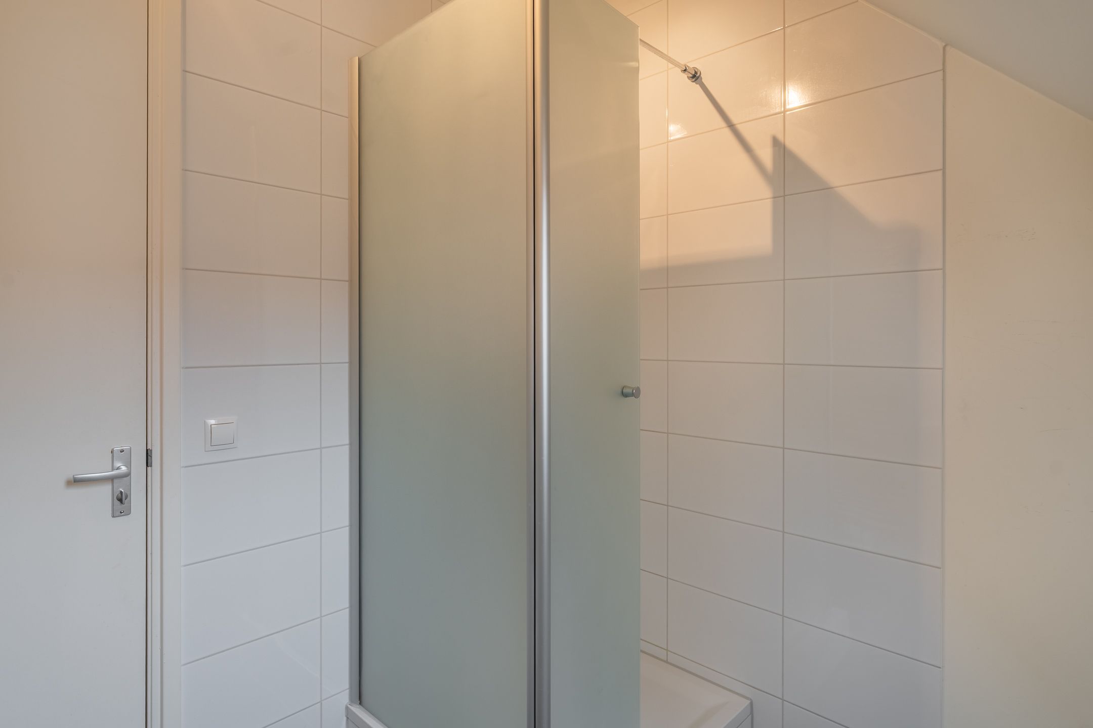 Foto 18 van Leijenhof 1-A