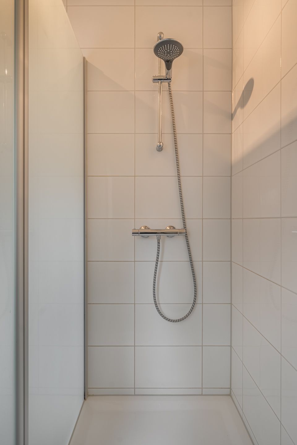 Foto 19 van Leijenhof 1-A