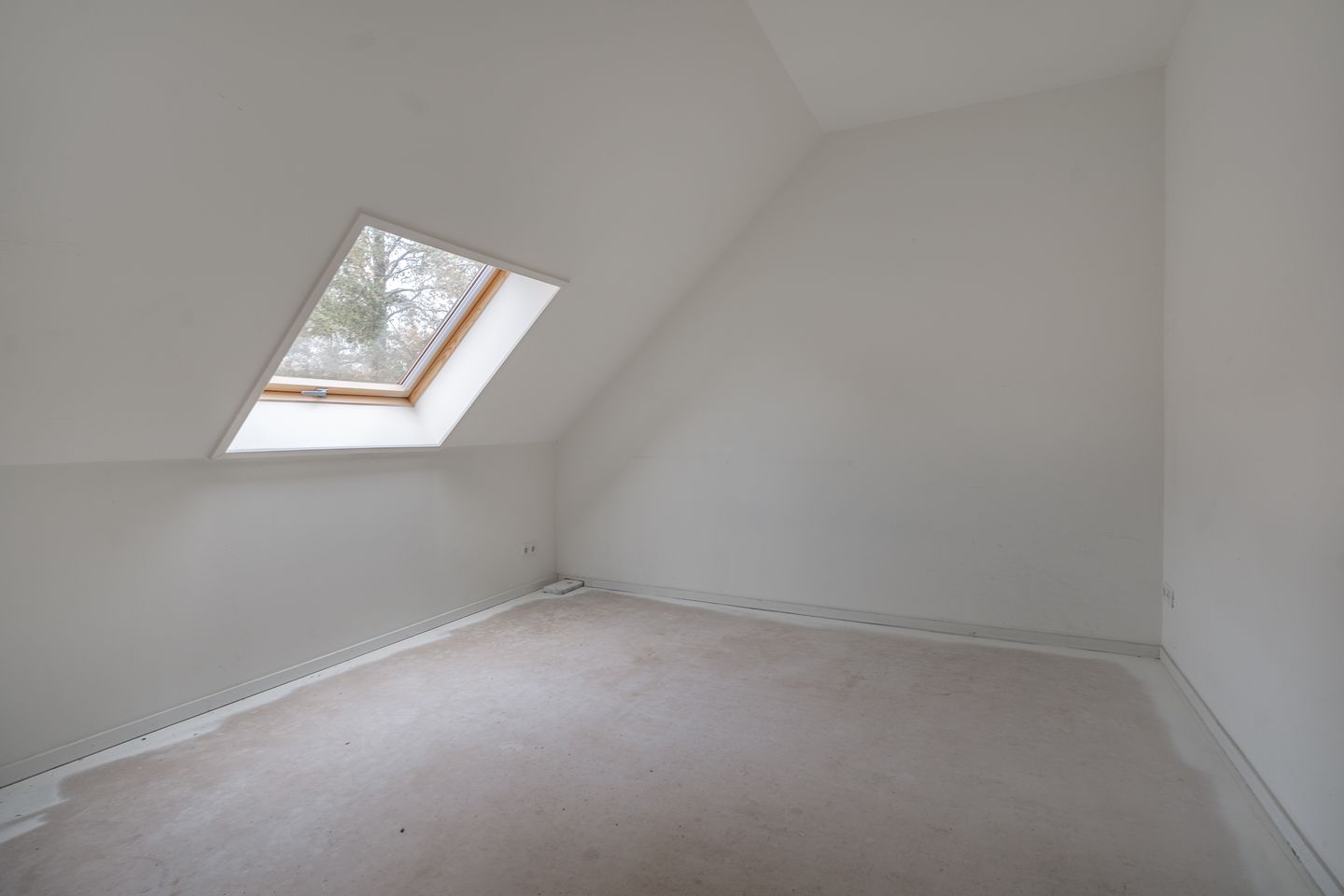 Foto 20 van Leijenhof 1-A