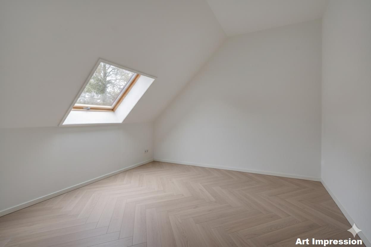 Foto 21 van Leijenhof 1-A