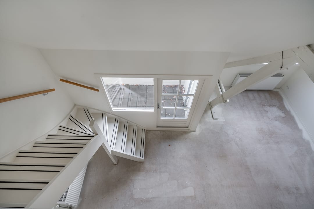 Foto 22 van Leijenhof 1-A