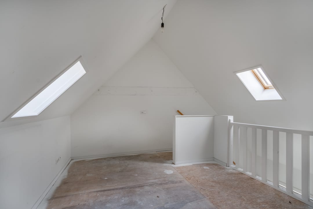 Foto 23 van Leijenhof 1-A