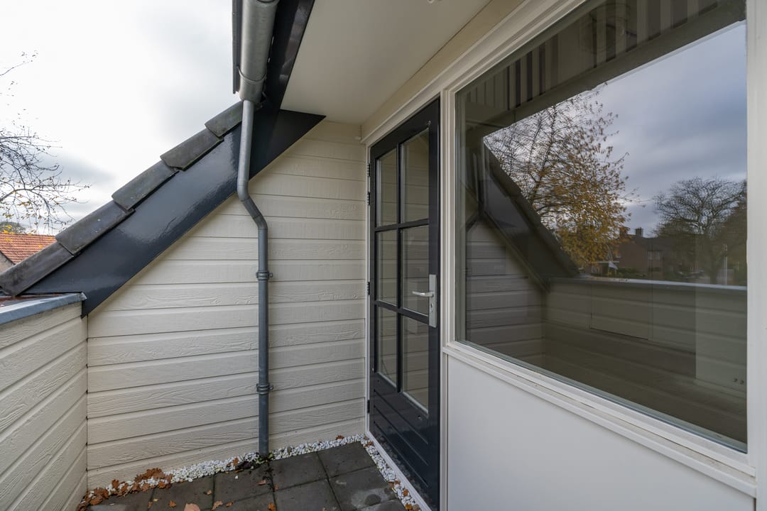 Foto 26 van Leijenhof 1-A