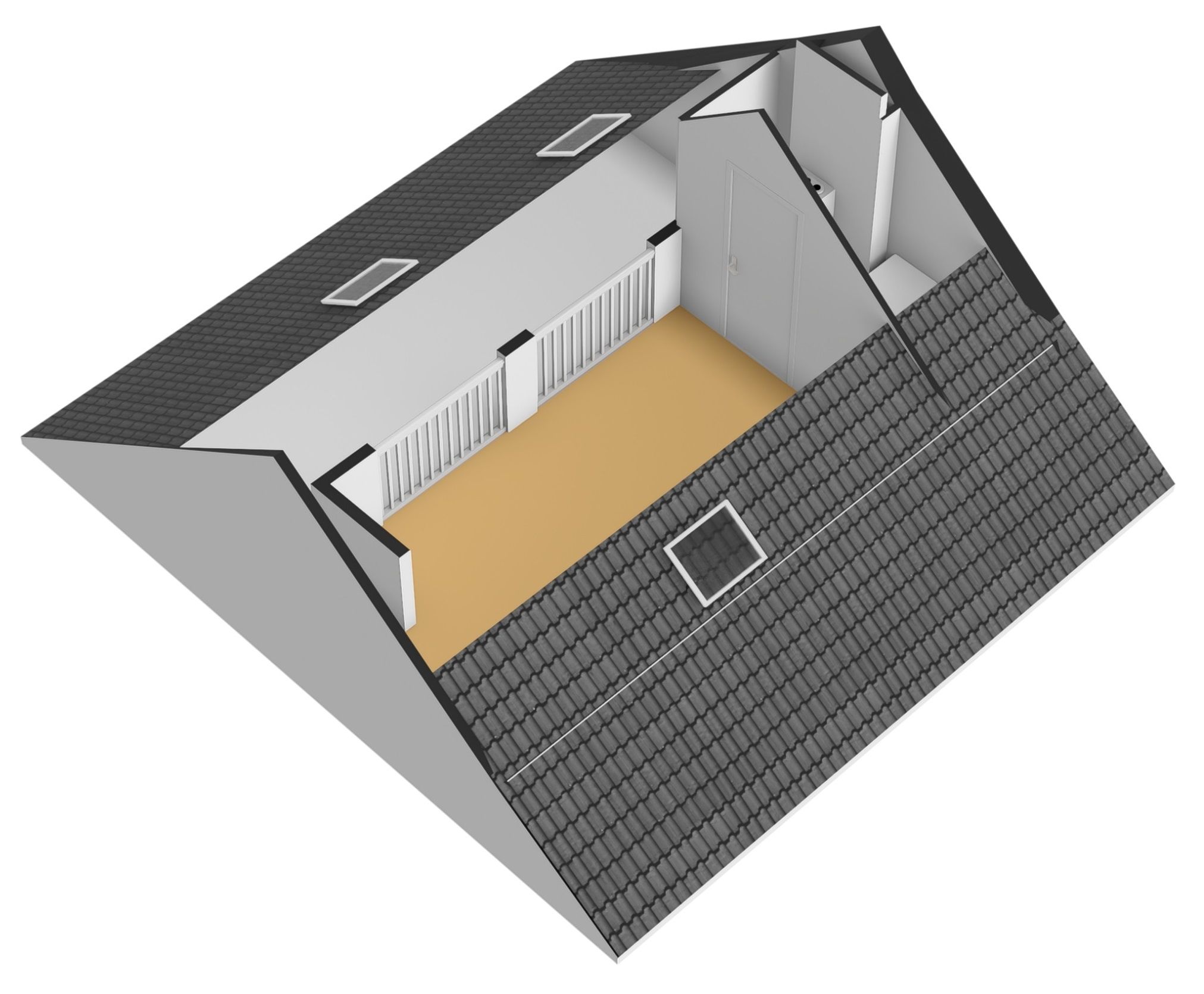 Foto 33 van Leijenhof 1-A