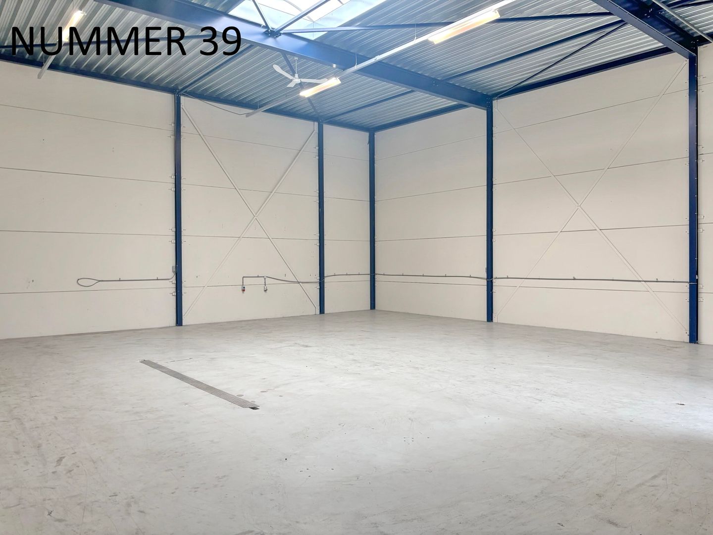 View photo 2 of Veegtesstraat 39-41