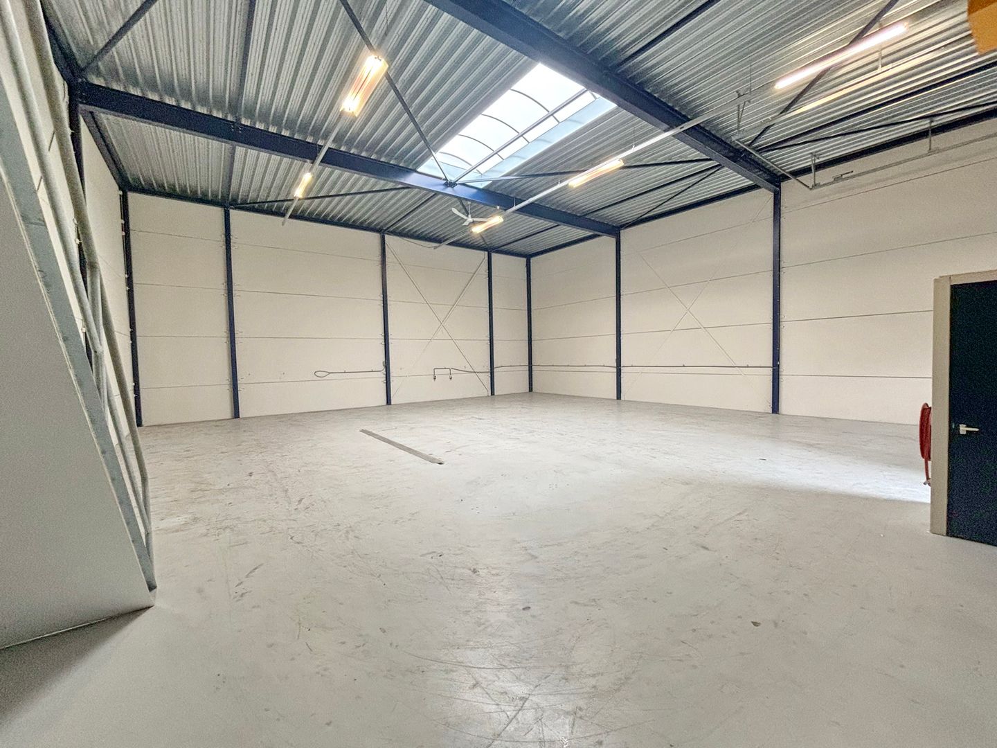 View photo 3 of Veegtesstraat 39-41