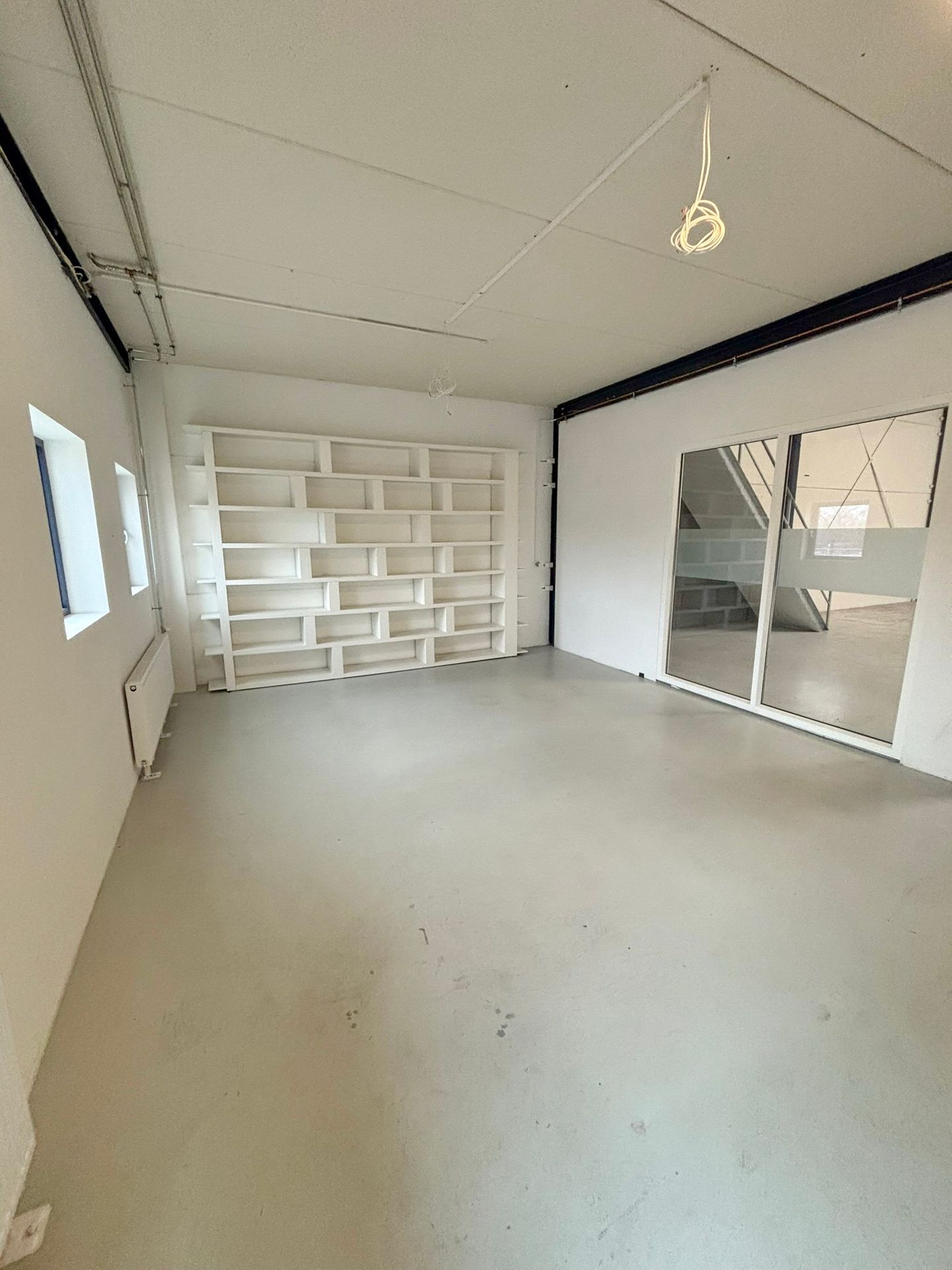 View photo 4 of Veegtesstraat 39-41