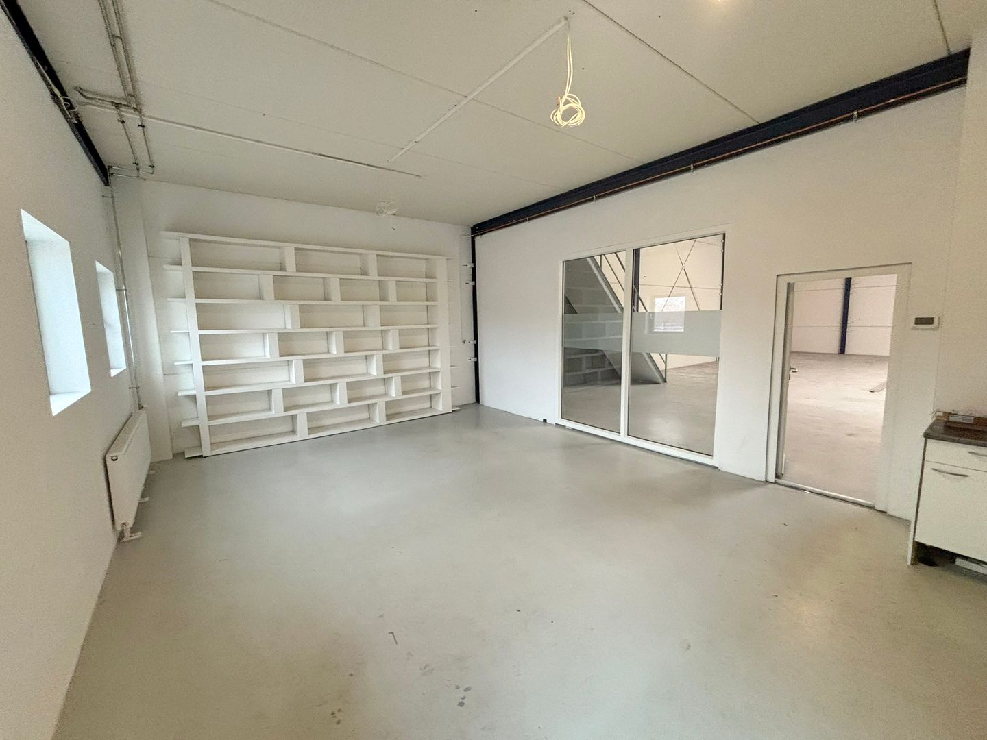 View photo 5 of Veegtesstraat 39-41