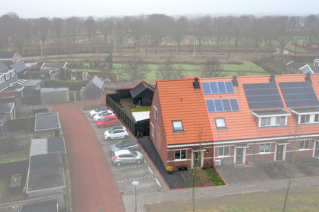 undefined main image