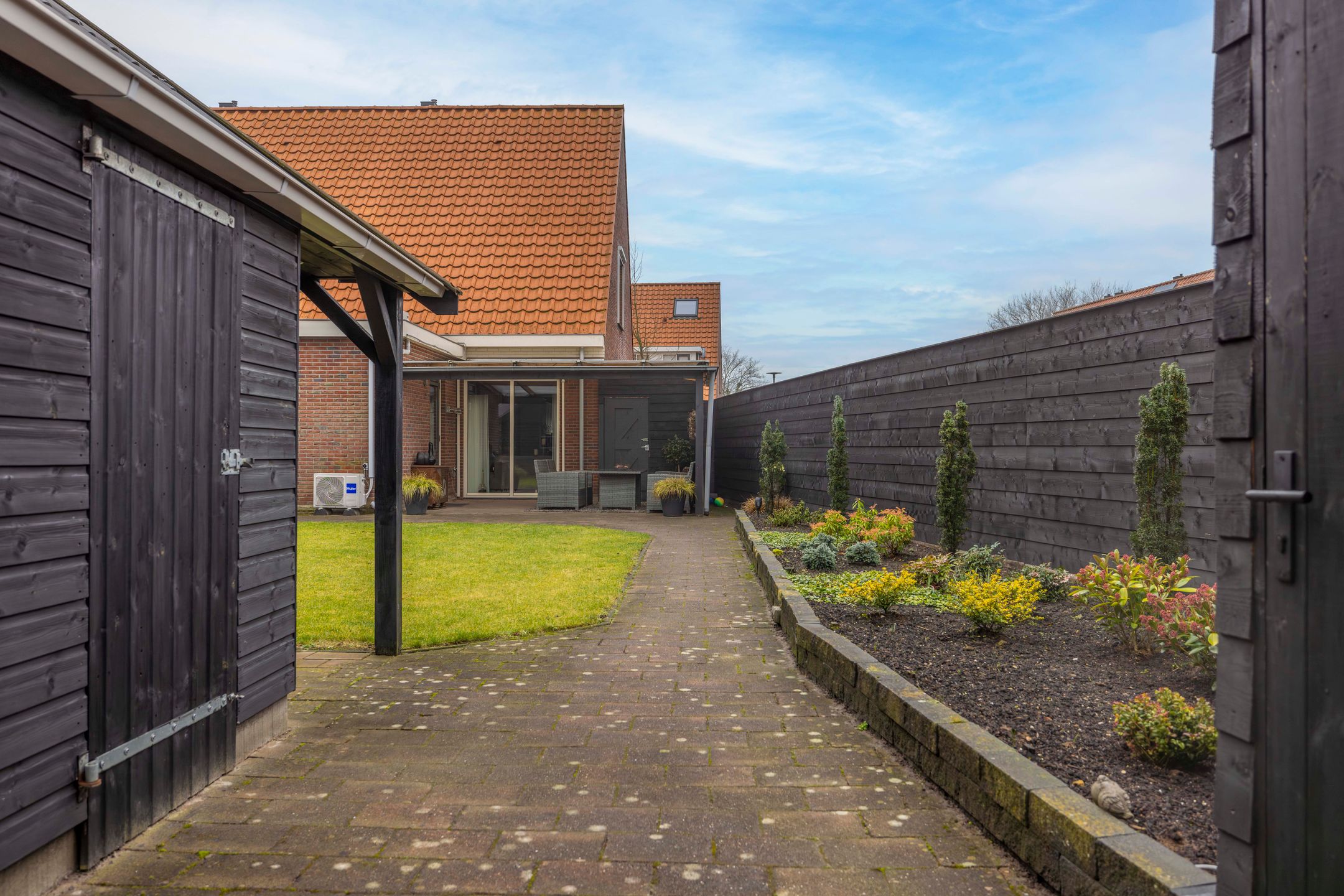 Photo 3 of Dûbelspul 3