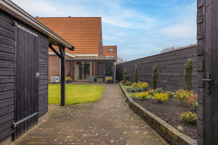 Foto 3 van Dûbelspul 3