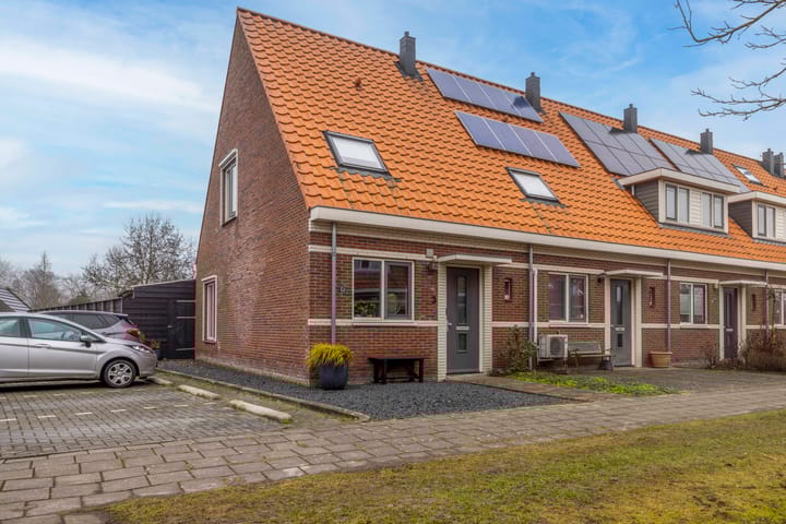 Foto 4 van Dûbelspul 3