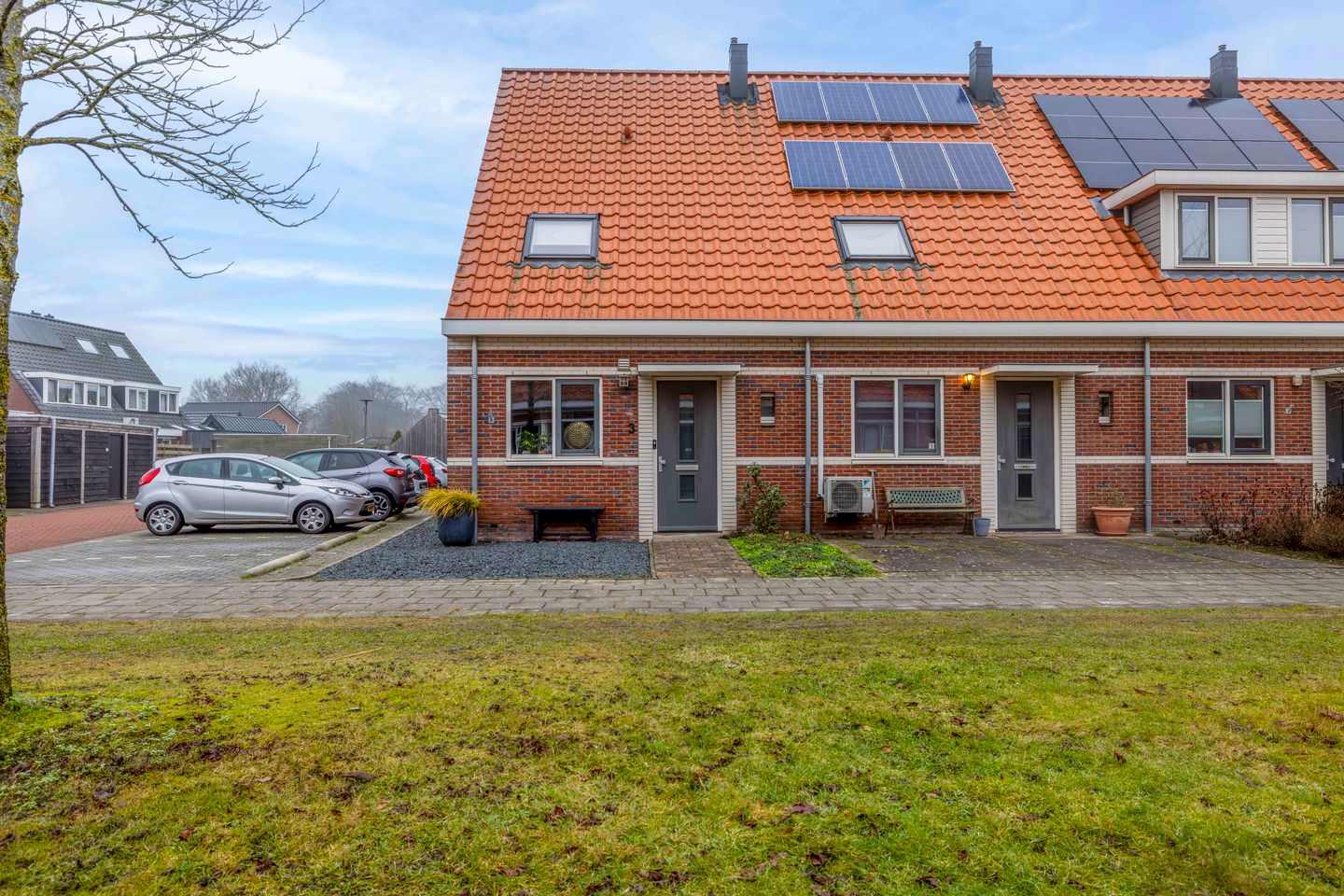 Photo 5 of Dûbelspul 3