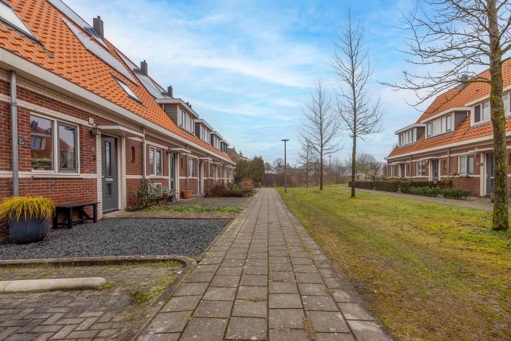 Photo 6 of Dûbelspul 3