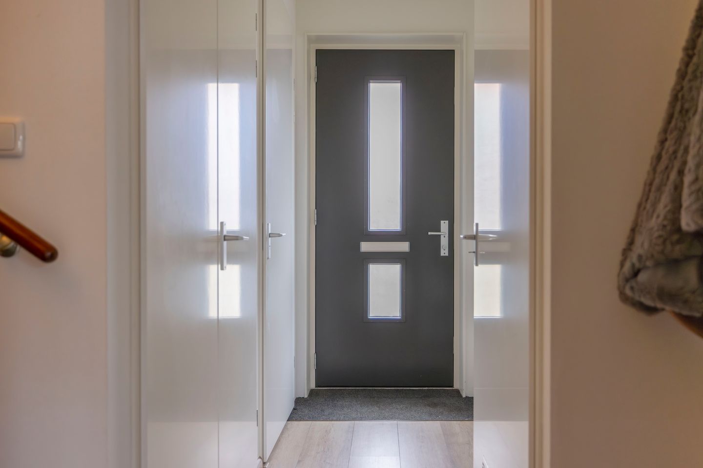 Photo 10 of Dûbelspul 3