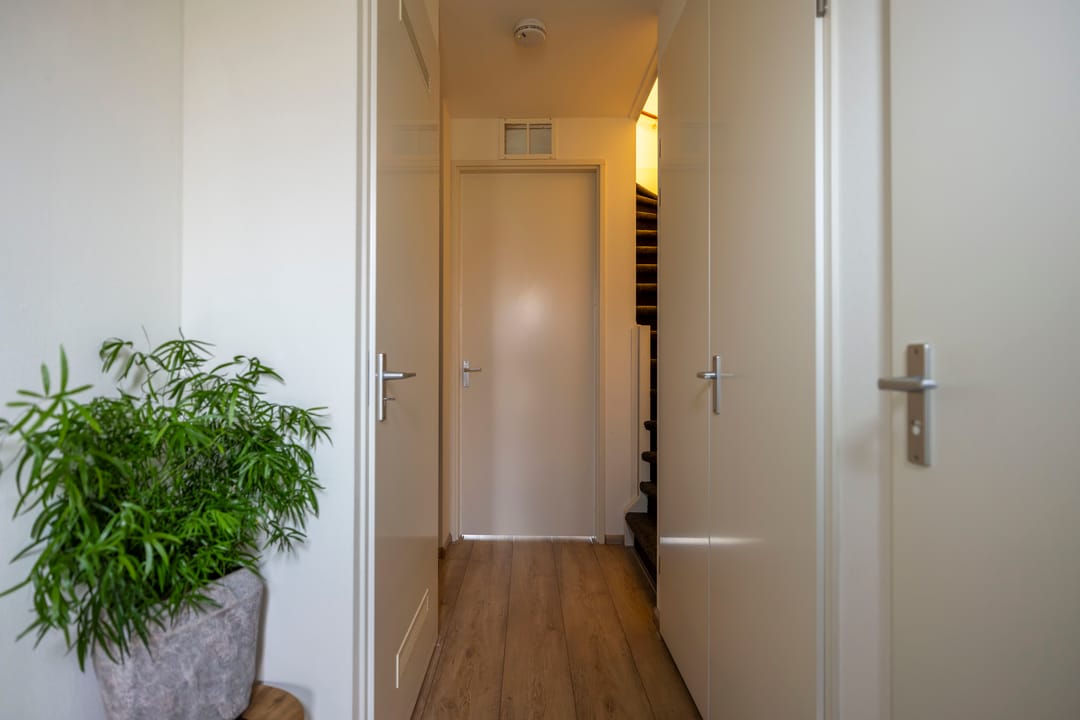 Photo 11 of Dûbelspul 3