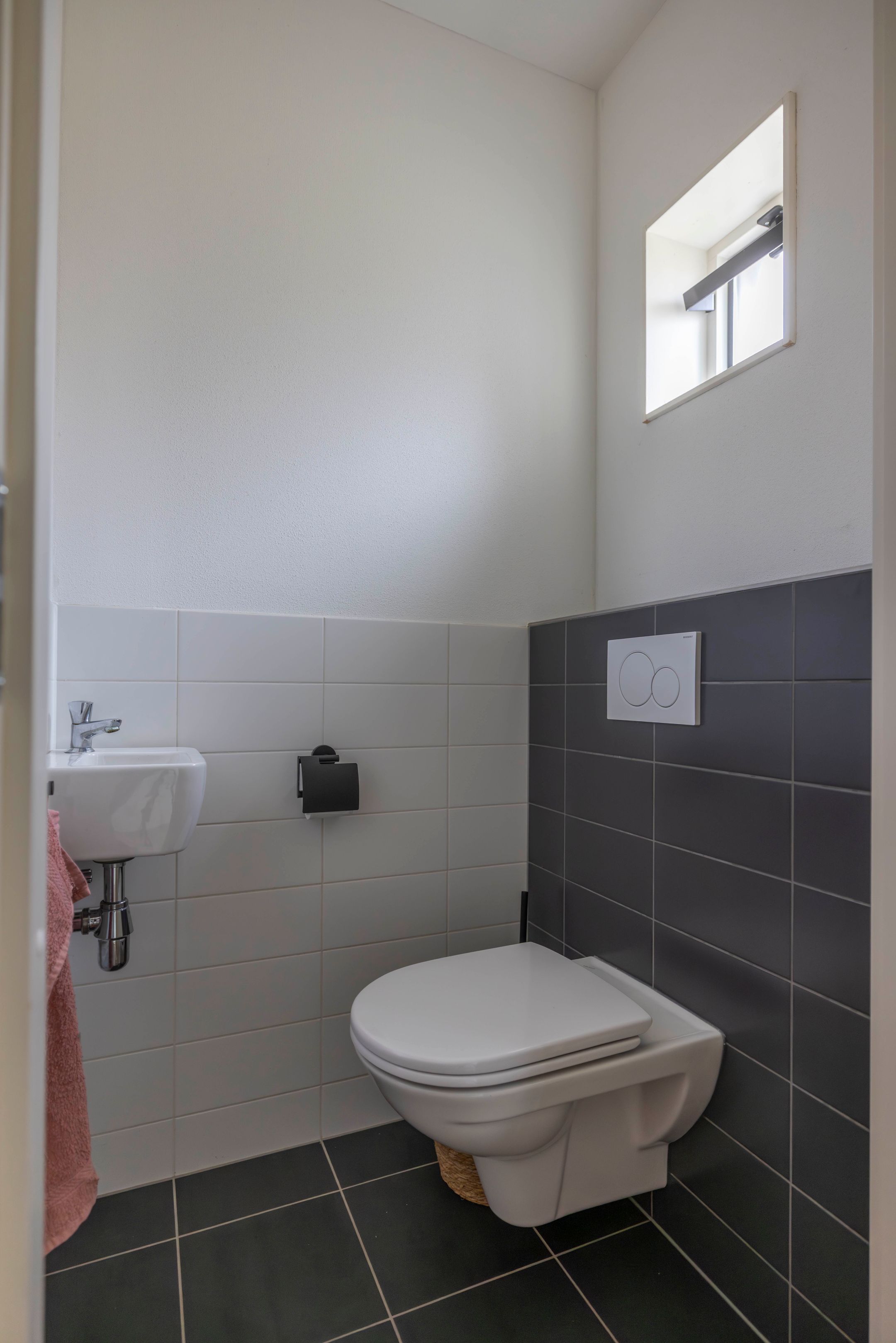 Photo 12 of Dûbelspul 3