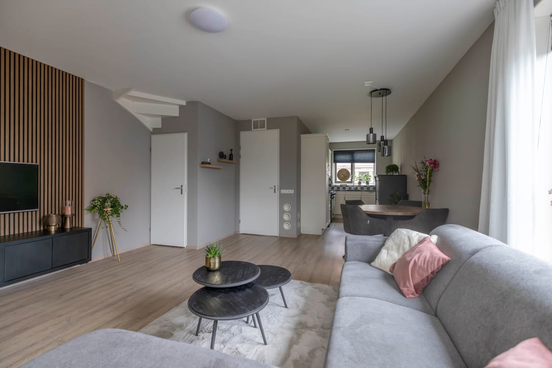 Photo 13 of Dûbelspul 3