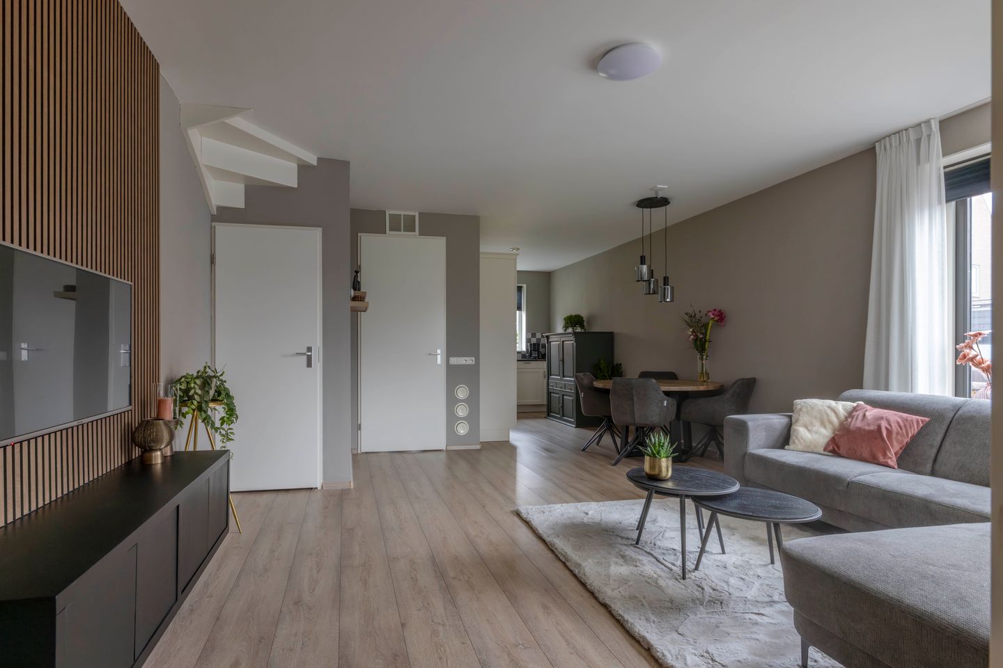 Photo 14 of Dûbelspul 3