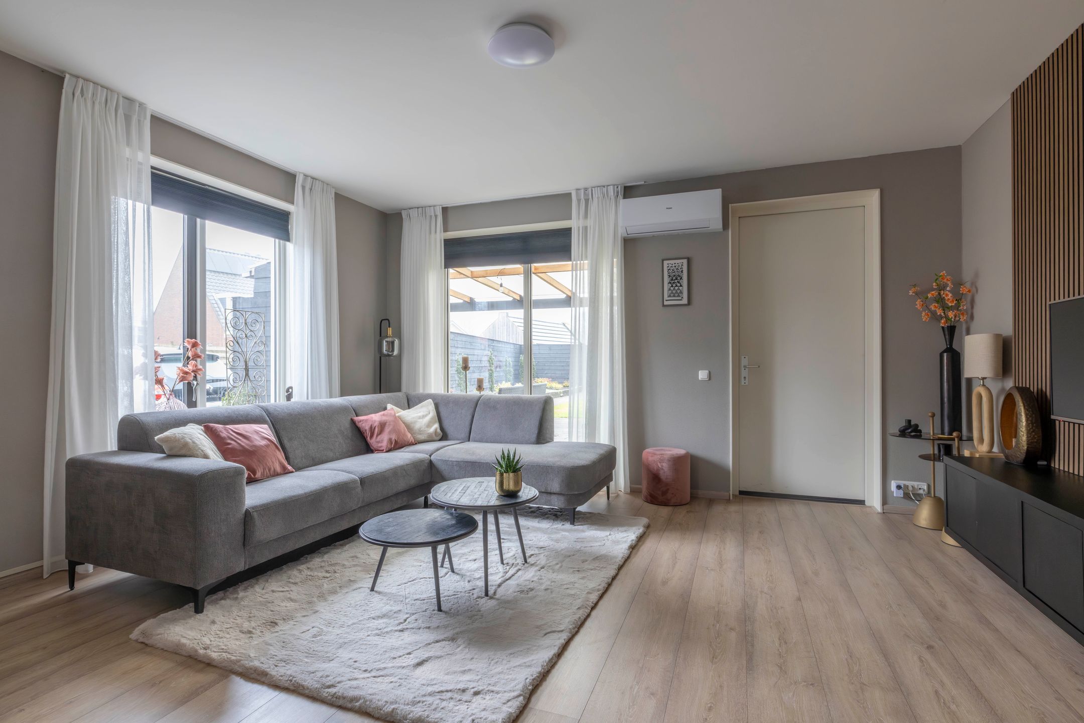 Photo 15 of Dûbelspul 3