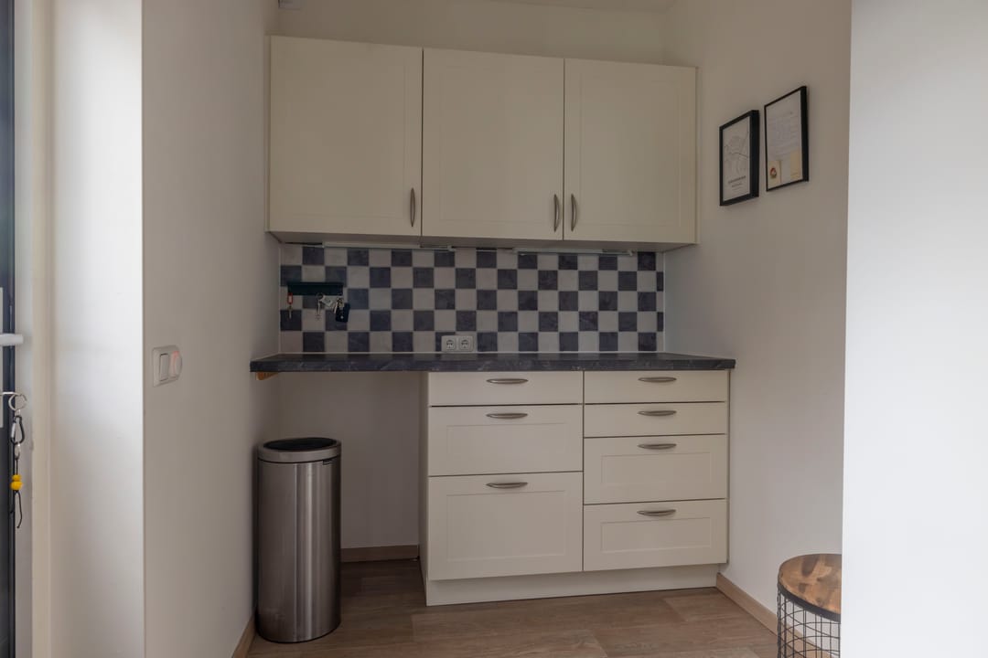 Photo 16 of Dûbelspul 3